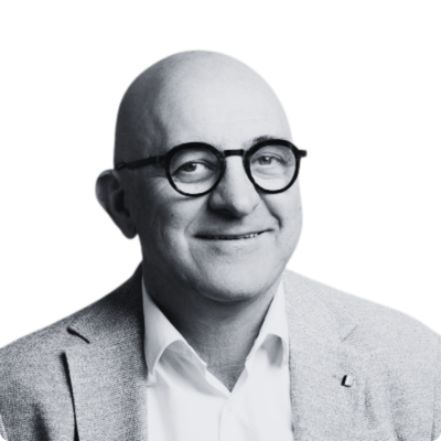 Andrea Crottini